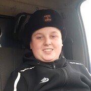 ���������� ������������, ���� ����� �������, 25 ���, ������������ ��� ������, ����� � ���������