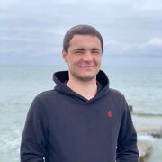 ���������� ������-��-����, ���� ������� Valery, 27 ���, ������������ ��� ������, ����� � ���������, c�������� ���������, ���������