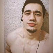  ,   , 26 ,   c , 