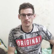  --,   , 33 ,   ,   , c 