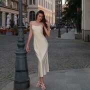  ,   Alinochka, 21 ,   ,   