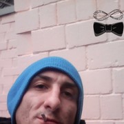 ���������� ��������, ���� ������� �������, 41 ���, ������������ ��� ������, ����� � ���������, c�������� ���������