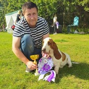 ���������� ���������, ���� ������� Evgen, 46 ���, ������������ ��� ������, ����� � ���������, c�������� ���������