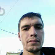  -,   , 36 ,   ,   , c 