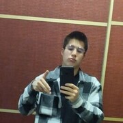  ,   Aydar, 19 ,   ,   