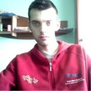  ,   , 31 ,   ,   , c , 