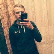  ,   Vitaliy, 27 ,   ,   , c 