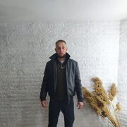  ,   , 38 ,   ,   , c , 
