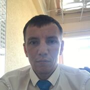 ���������� ����-���������, ���� ������� Nikolya, 37 ���, ������������ ��� ������, ����� � ���������