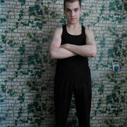 ���������� �����������, ���� ������� ������, 31 ���, ������������ ��� ������, ����� � ���������, c�������� ���������, ���������