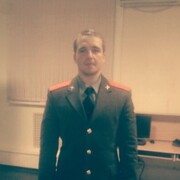 ���������� �������, ���� ������� ����, 36 ���, ������������ ��� ������, ����� � ���������