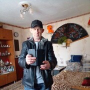  ,   , 58 ,   ,   , c , 