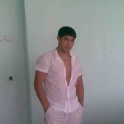  ,   Bahruz, 42 ,   