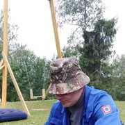  -,   Timofey, 54 ,   ,   , c 