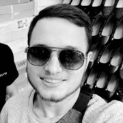 ���������� ������, ���� ������� �������, 28 ���, ������������ ��� ������, ����� � ���������