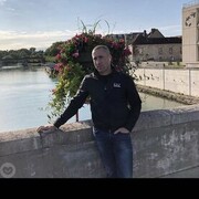  Ponthierry,  , 42