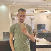 ���������� ����������, ���� ������� Simon, 29 ���, ������������ ��� ������, ����� � ���������