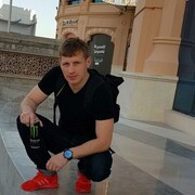  ,   Vladimir, 40 ,   ,   