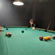 ���������� �����, ���� ������� �����, 41 ���, ������������ ��� ������, ����� � ���������, c�������� ���������