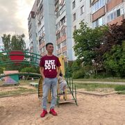 ���������� ���������, ������ �����, 25