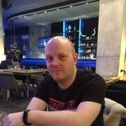 ���������� ������, ���� ������� ������, 36 ���, ������������ ��� ������, ����� � ���������, c�������� ���������