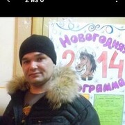 ���������� ���, ���� ������� ����, 43 ����, ������������ ��� ������, ����� � ���������