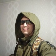  ,   Evgeniu, 34 ,   ,   , c 