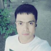 ���������� �����, ���� ������� �������, 33 ����, ������������ ��� ������, ����� � ���������, c�������� ���������