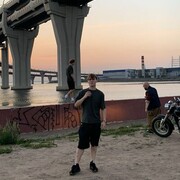  -,   , 20 ,   ,   , c 