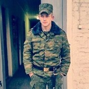  ,   , 34 ,   