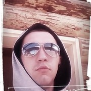  ,   , 30 ,   ,   , c , 