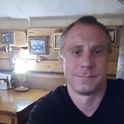  ,  , 41