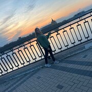   ,   , 20 ,     , c 