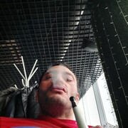  ,   Ashot, 41 ,   ,   