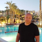  ,   , 52 ,   ,   , 