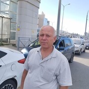  ,   , 57 ,   ,   