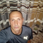  ,   , 42 ,   ,   