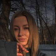 ���������� ������, ����