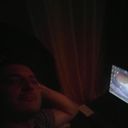  ,  zews, 42