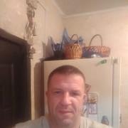 ���������� �����, ���� ������� ������, 51 ���, ������������ ��� ������, ����� � ���������, c�������� ���������