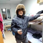  ,  Kadir Koca, 45