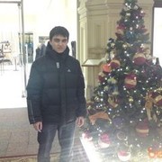 ���������� ������, ���� ������� ������, 32 ����, ������������ ��� ������, ����� � ���������, c�������� ���������