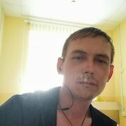  ,   , 35 ,   ,   , 