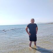  ,   , 42 ,   ,   , c , 