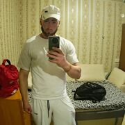 ���������� �����-���������, ���� ������� �����, 31 ���, ������������ ��� ������, ����� � ���������, c�������� ���������, ���������