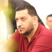  Janin,  Mohamed, 42