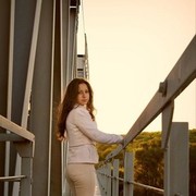 ���������� ������, ���� ������� ����, 27 ���, ������������ ��� ������, ����� � ���������, c�������� ���������, ���������