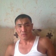  ,  , 41