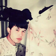 ���������� ������, ���� ������� �������, 27 ���, ������������ ��� ������, ����� � ���������