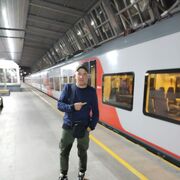 ���������� ������, ���� ������� ���������, 49 ���, ������������ ��� ������, ����� � ���������, ���������